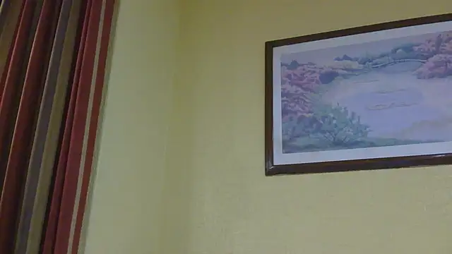 Latinopervs webcam