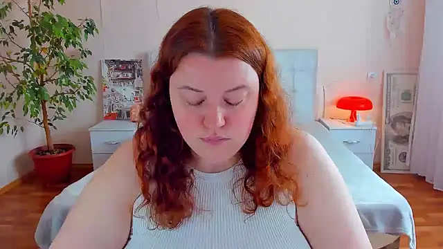 PolinaSalvatore webcam