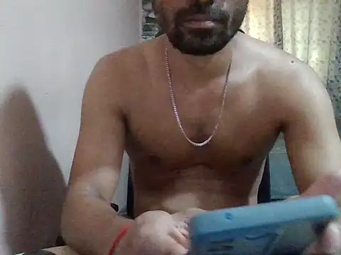 sexx4 webcam