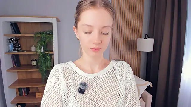 katemossse