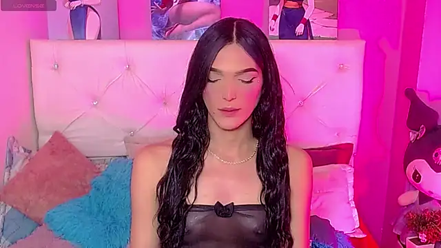 x_isabella_x webcam