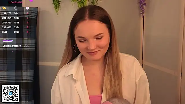 JulieLupo