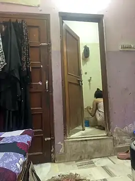 Sandhya_77
