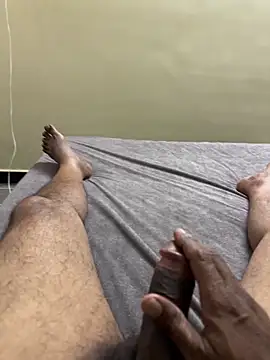 cum4mheaven live sex cam