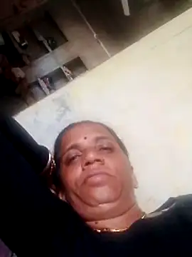 Anitarakkoli