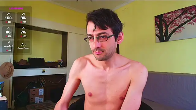 HungEddy webcam