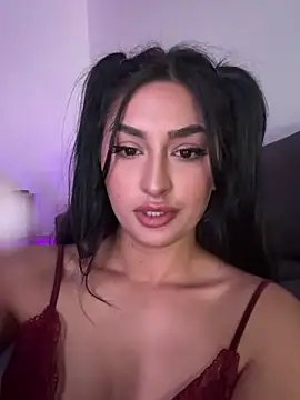 Mia_spicyy webcam