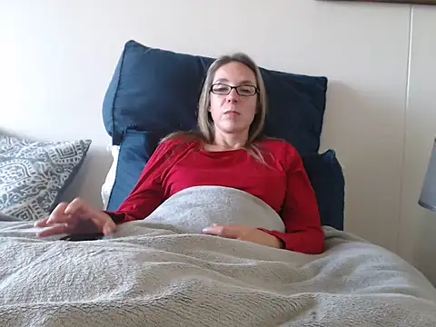 blondiesin50