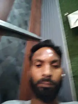 Akki-101
