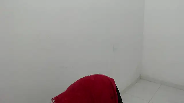 estefania224 webcam