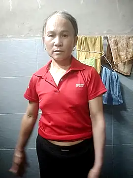 phlin1 (Ask my age) - Cảm ơn bạn đã ủng hộ