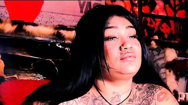 indian_dreamgirl webcam