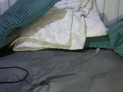 Sugarbaby32 webcam