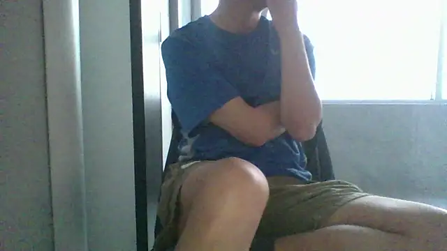 nole_china7 webcam