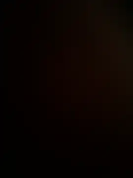 ANONIMO7735 webcam