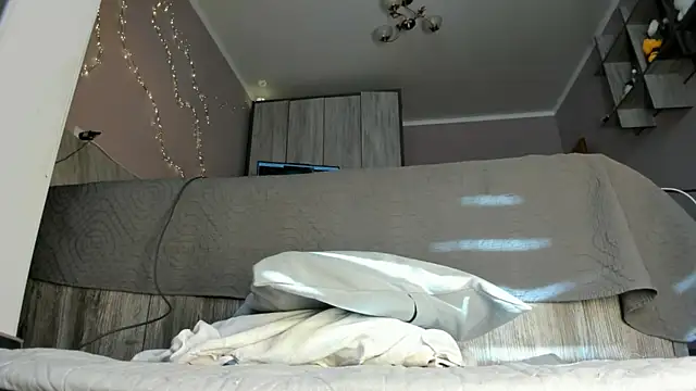 emy_lovee webcam