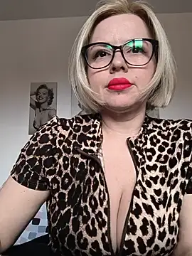Preview of ladykaos