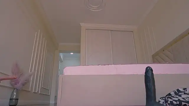 lori_leen_ webcam