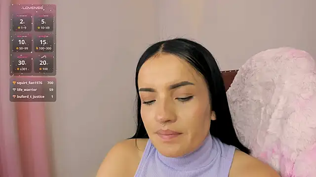 whoissofy_
