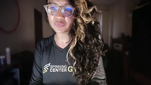 You_Ana31 webcam