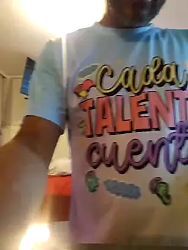 tropikboy live sex cam