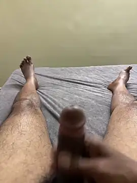 cum4mheaven webcam