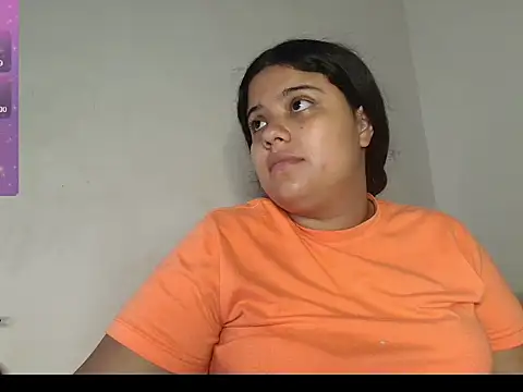 EliVanegas webcam