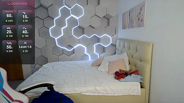 aliicemeow webcam