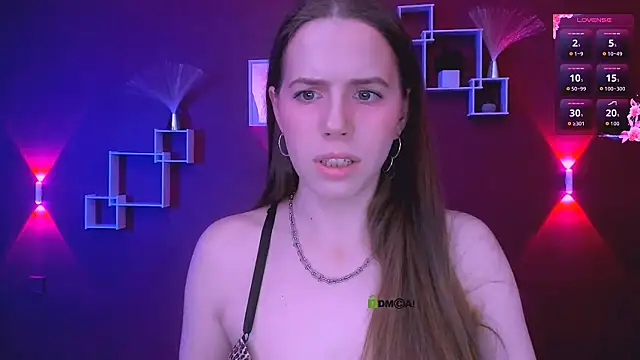 lumi_soft webcam