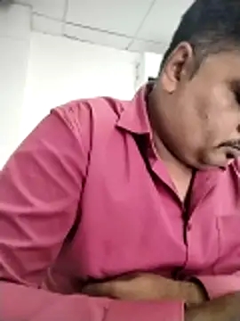 Desi_Lodo_Gujju_Boy