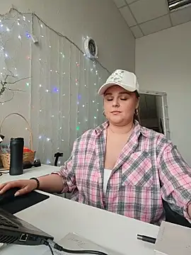 Juicy_PeachLux