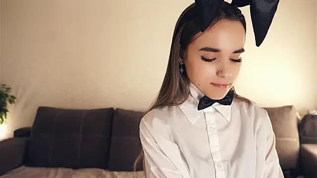 WendiPrier