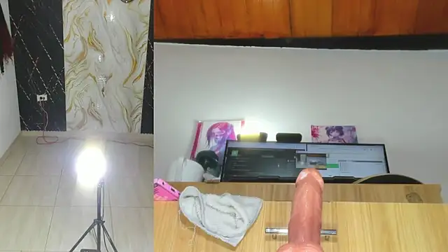 aisha_funny