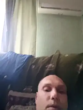 Sam_Colt