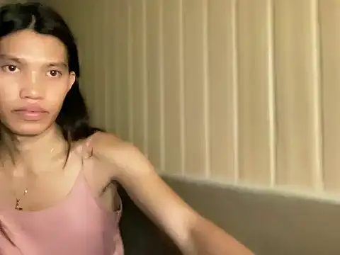 Preview of yourgoddess_jayve