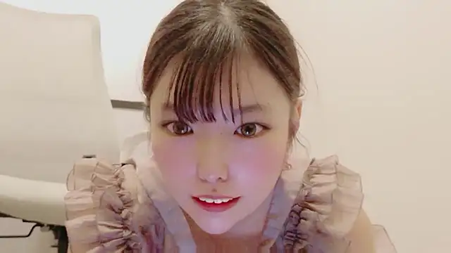 hono__38 webcam