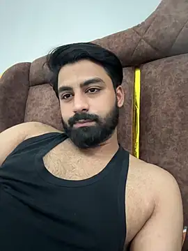 Royalboy_03 webcam