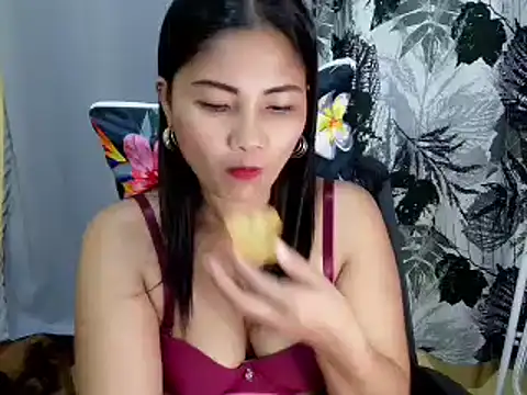 lovelyxmorena