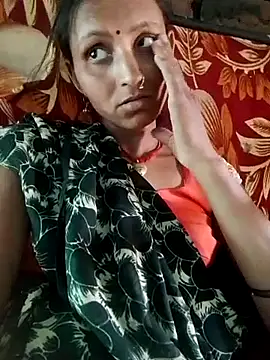 Juli_rathore webcam