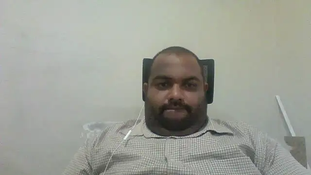 FatCockBoySL webcam