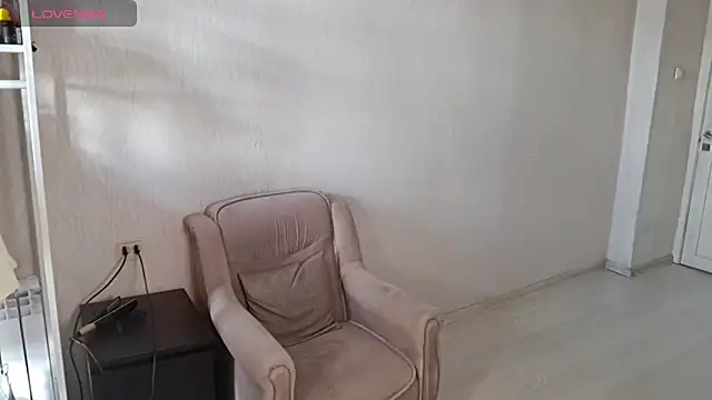 Mistery_Juli