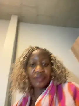 Hardnipples8