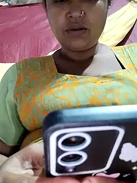 Gulapi_N