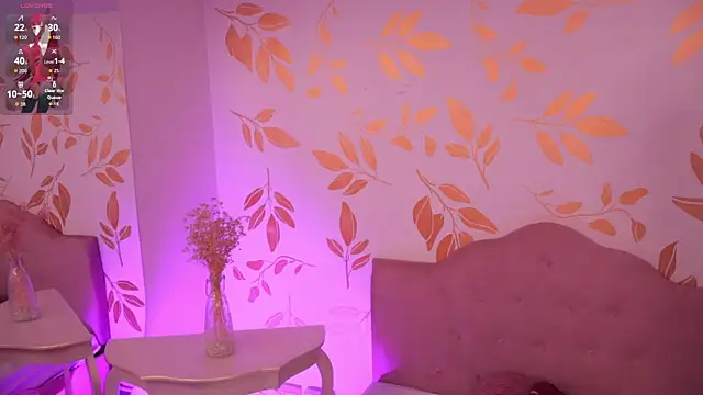 Misselektra__