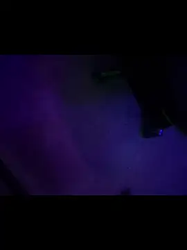 Preview of chronic_vibez