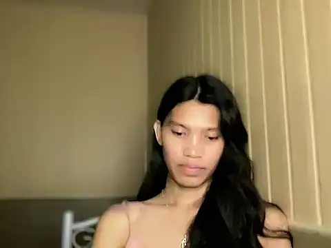 Yourgoddess_jayve webcam