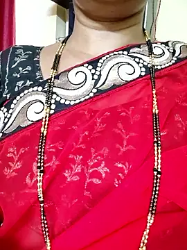 anuradha1432 live sex cam