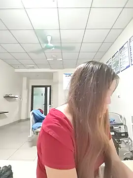 JordanXo_69