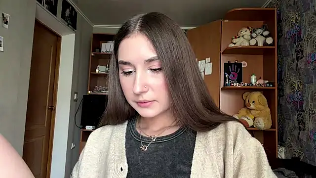 poly_princess