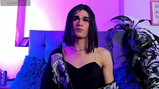 Anny_Evaanss_ webcam